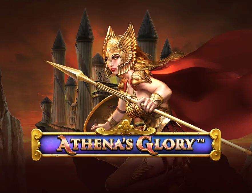 Athenas Glory